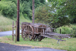 Remplacement tableau électrique Corbeil-Essonnes